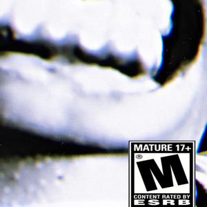 Run Around Me (feat. Fxcus) (Explicit)