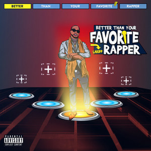 Money Talks (Explicit)