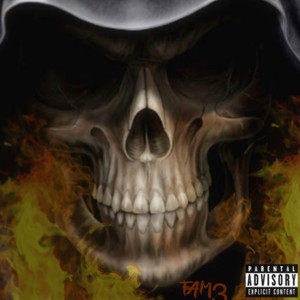 Grim Reaper (Explicit)