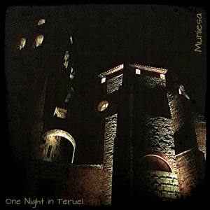 One Night in Teruel