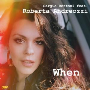 When (feat. Roberta Andreozzi)