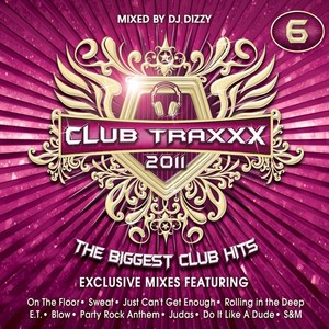 Bass Down Low (DJ Milton Remix|Remix)