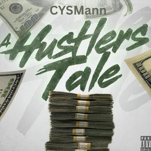 Pop Shyat (Explicit)