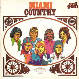 Miami Country