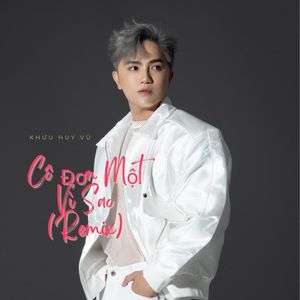 Cô Đơn Một Vì Sao (Remix)