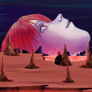 Ojos & Vendas (Explicit)