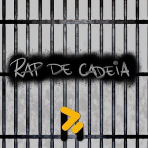 Rap de Cadeia