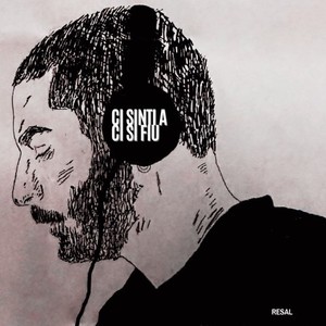 Ci sinti a ci si fiu