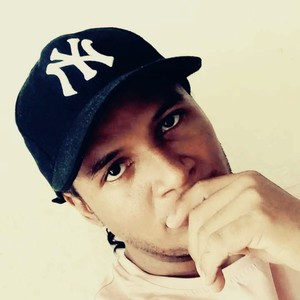 La Lirica Que No Falla