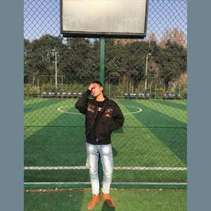 Goodbye (Lady Killers Remix)