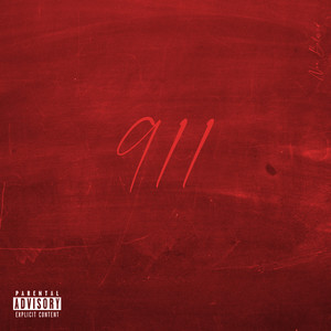 911 (Explicit)