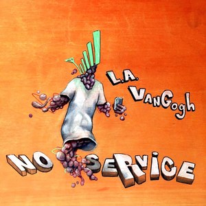 No Service (Explicit)