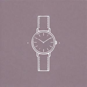 Patience (feat. Omari Yow & JEMI) (Explicit)