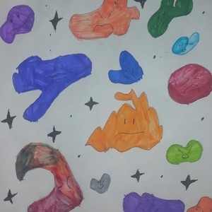 где нас нет (Explicit)