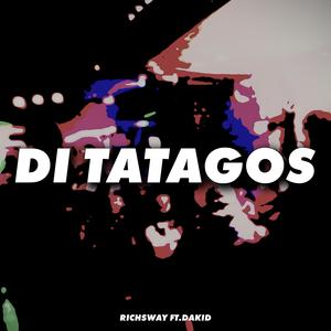 DI TATAGOS (Explicit)