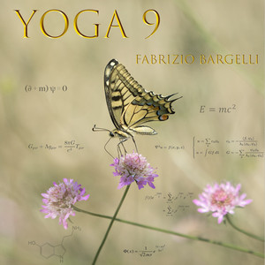 Yoga 7