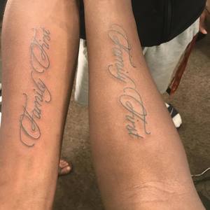 crazy Freestyle (Explicit)