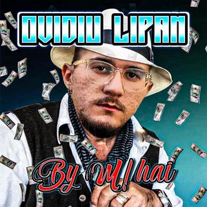 OVIDIU LIPAN (feat. Tanarro) (Explicit)
