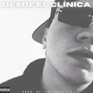 Bulls 90' (feat. CAT4 20) (Explicit)