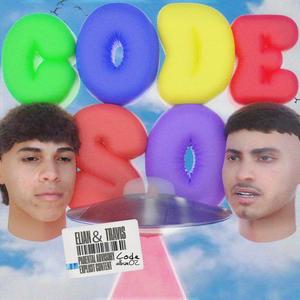 Clapsong (feat. Fellah) (Explicit)