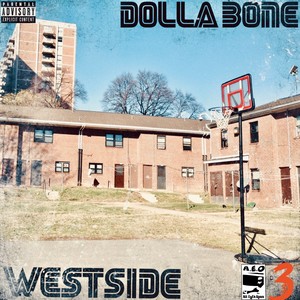 Westside (Explicit)