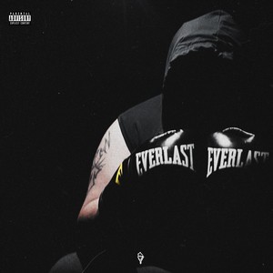 Bipolar(feat. Tum Tum & High Rollaz) (Explicit)