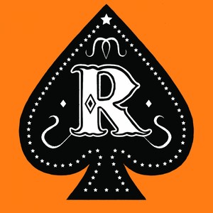 R3S4MPL3 (Original Mix)