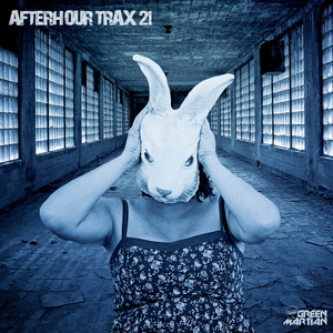 Afterhour Trax 21