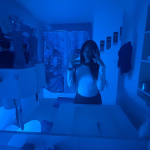 Evil Twinz 2 (Explicit)