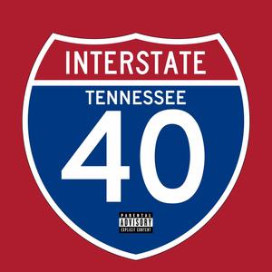 I-40 (Explicit)