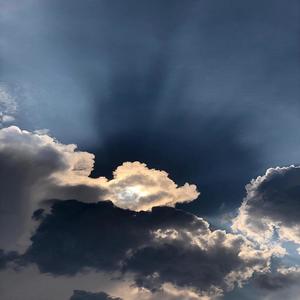 En La Mía (feat. Harry Caine) (Explicit)