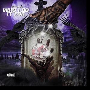 No Feeling's (feat. Backstreet5) (Explicit)