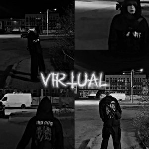 Virtual (Explicit)