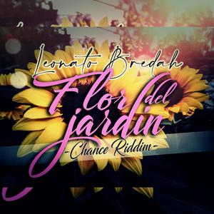 Flor Del Jardin (Explicit)