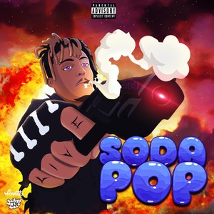 Soda Pop (Explicit)