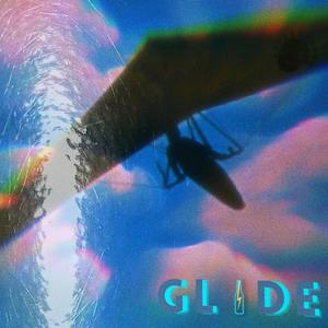 Glide