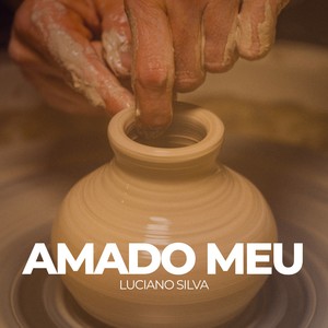 Amado Meu