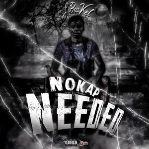 On Boss(feat. DirtyRed) (Explicit)