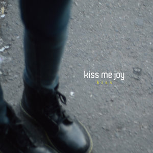 너에게 보내는 노래 (送给你的歌)