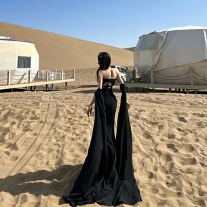 可是生活没有说明书