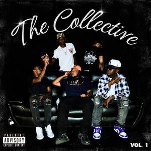 Have U Ever (feat. Ray Wreck, Loui3 J, Zay Black, J-$atch, Javaun & NickyQuantari) (Explicit)