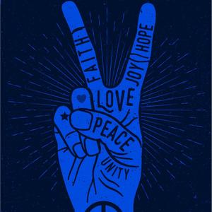 What About One Love (Gekkotraxx Mix|Explicit)