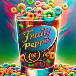 So Nice (feat. Brennan Coco, Conrad Menville & Jonah Bishop) (Summer Samba)