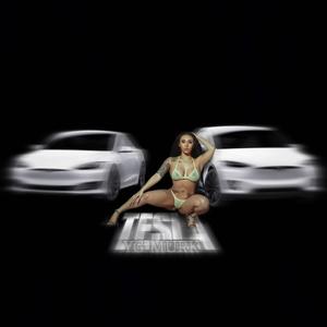 Tesla (Explicit)