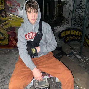 Still Hurt (Explicit)