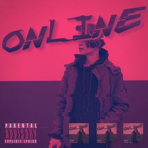 Слоу мо (Explicit)