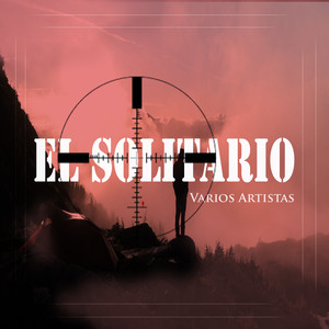 El Solitario