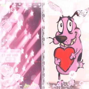 swear i'm the one ^_^ (Explicit)