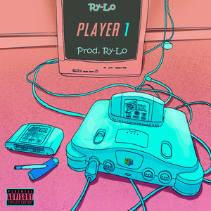Player 1 (Explicit)