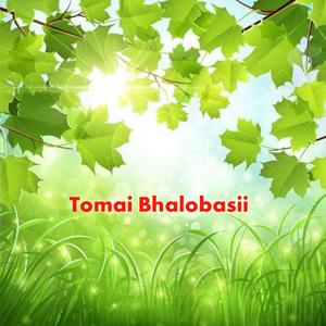 Tomai Bhalobasii (feat. Debasis)